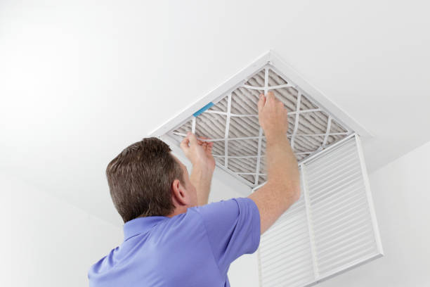  Plattsburgh West, NY Airduct Cleaning Pros